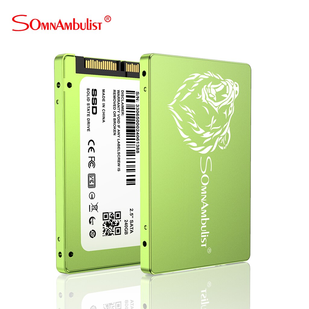 SSD SATA III SSD Ʈ ǻ, 2.5 ġ  ָ..